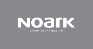Noark